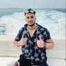 Rohit Salaria's profile picture