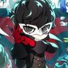 Фото профиля teeny tiny joker