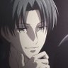 无妄生欢's profile picture