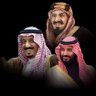 Profilbild von لعبه نيوتن