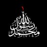 محمد المفضل profil fotoğrafı