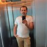 bir_garip_amele 的头像