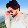 Profilbild von 𝗦𝗠𝗧 𝗣𝗠𝗟𝗡 تنویر ہاشمی