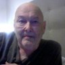 Profilbild von Glenn McCall