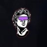 -'s profile picture