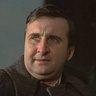 Profilbild von Michał Roman