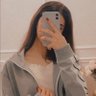 H profil fotoğrafı