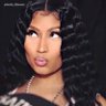 ScorpionBarb's profile picture