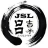 The Python's Lair's profile picture