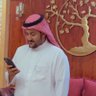 المهند بن علي آل جلي 的头像