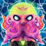 Sefirold's profile picture