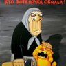 Личное дело(случайные совпадения)'s profile picture