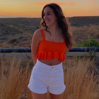lucy ☽'s profile picture