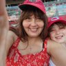 Profilbild von Stephanie Freeman