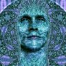 pelegri henri's profile picture