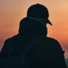 Chicano profil fotoğrafı