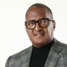 Mathew Knowles 的头像