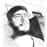 Profilbild von faraz official