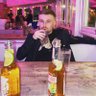 brandon loxton profil fotoğrafı