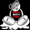 Фото профиля MudBoyInc589