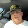 Edison Valencia's profile picture