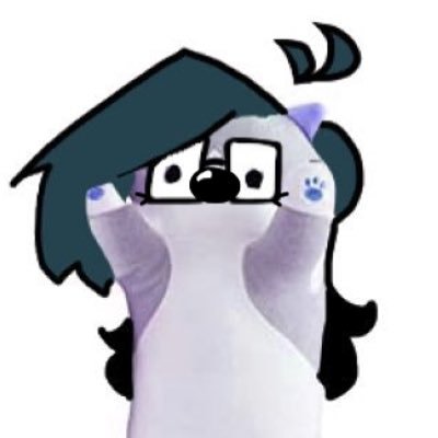 anne 2's profile picture
