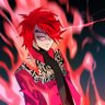 pesuapmerah's profile picture