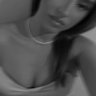 m_ajli 🦥 profil fotoğrafı