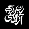 سالوادوردالی's profile picture