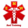 Profilbild von EMW & Training Ltd