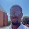 Profilbild von Taiwo Adedeji