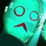 Culo Breaker's profile picture