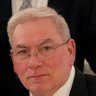 D Hanson Sr's profile picture