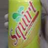 Profilbild von squirtdrinker