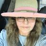 Profilbild von Adelaide Beverly Hills 3665 Barros , Citio