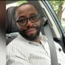 Profilbild von Michael Hardeoye