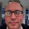 Profilbild von Stig Kjoesnes