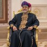 الامبراطور's profile picture