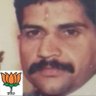 Ashok Soni BJP profil fotoğrafı