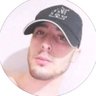 Profilbild von Fervilram1999