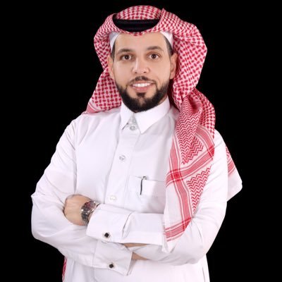 moalsharari's profile picture