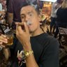 Filho da Promessa 😇 profil fotoğrafı