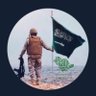 Profilbild von سارة العتيبي 🇸🇦💚