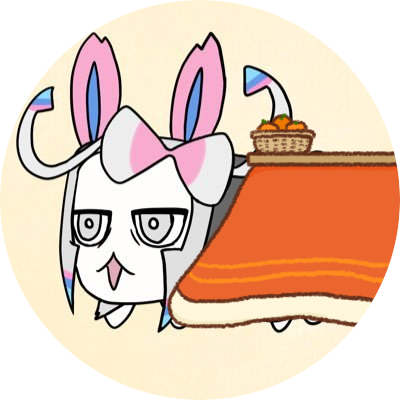 Riki_Ping's profile picture
