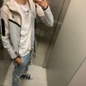 salah_pk 的头像