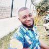 Collins Arikor's profile picture
