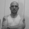 Ian Jones's profile picture