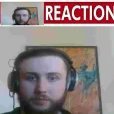 zajef77's profile picture