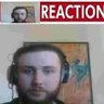 zajef77's profile picture