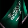 Abdullah AL.J's profile picture
